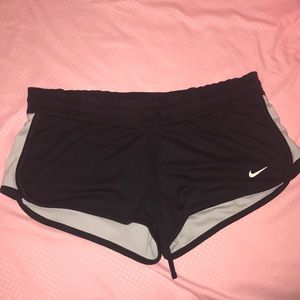 Great condition workout gym shorts